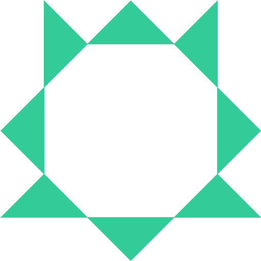 best-robot-vacuum-mop-self-empty8629/marquita2021