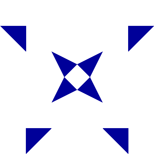 self-empty-robot-vacuum1893/gladys2005