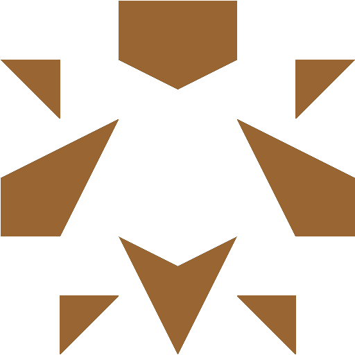 injury-compensation7813/spine-injury-lawyer8006