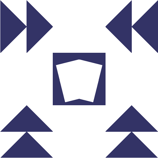 builtinovenandhob5883/4249853