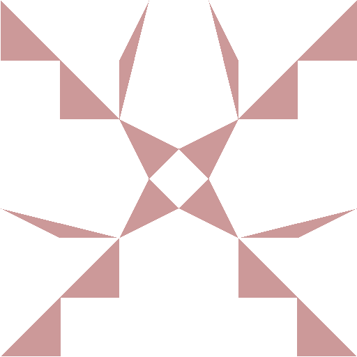 automatic-floor-cleaners0307/1149best-robot-vacuum-for-large-house