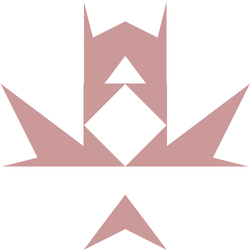 ready-to-install-bay-windows1359/lina2021