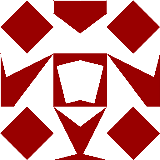 emergency-glazing-repair6408/3730378