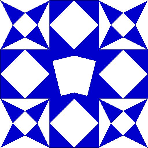 handmade-sofas2597/vida2018