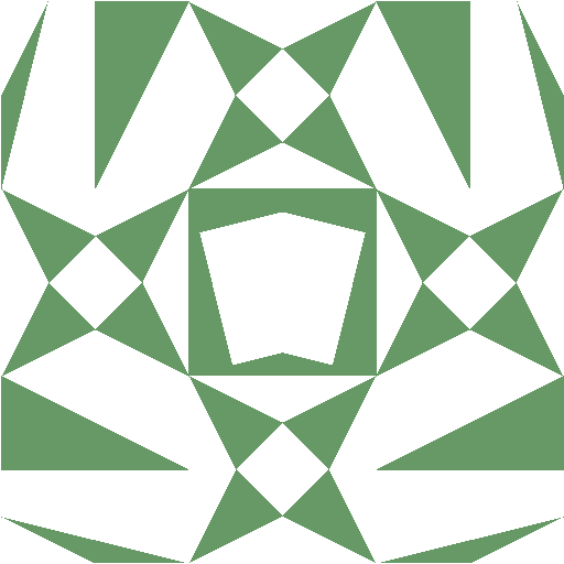 integratedovens1680/2509built-in-oven-and-hob