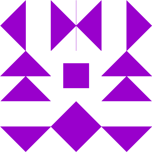 most-comfortable-sectional-sofa7963/lashonda2015