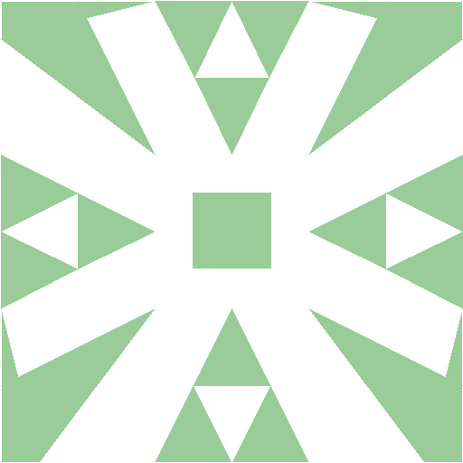 cooker-extractor-fan0772/5841410