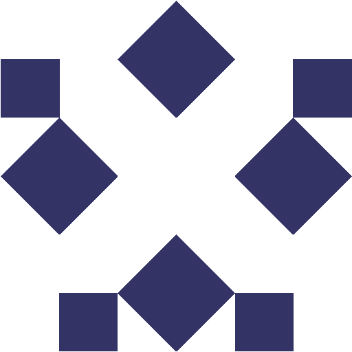 asbestos-exposure-in-louisiana2862/mesothelioma-lawyers-louisiana9102