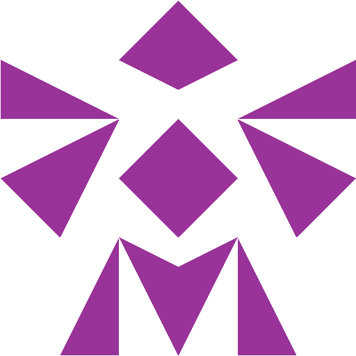 mitre-hand-saw2657/mitring-saw2008