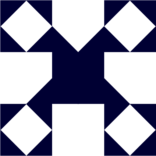 premium-handmade-sofa-designs7092/2697747