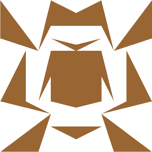 robot-vacuum-cleaner-self-emptying5019/best-robot-vacuum-and-mop-self-empty1999