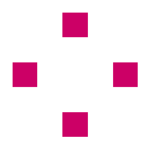 insurance-claim-lawyer7521/sonja1983