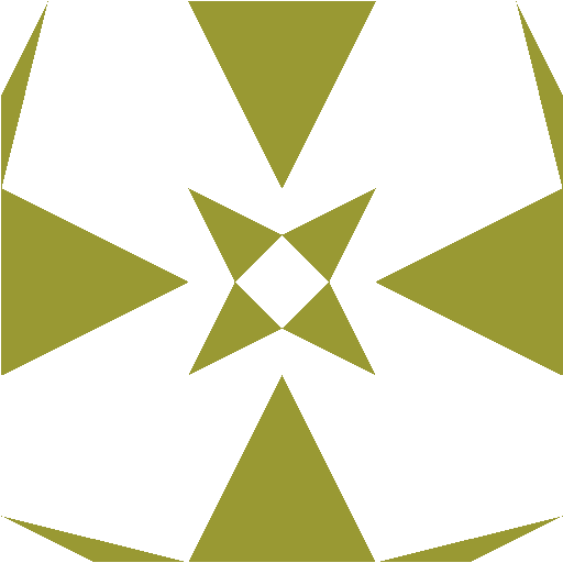 best-cordless-circular-saw-uk5535/4571circular-saw-battery-powered