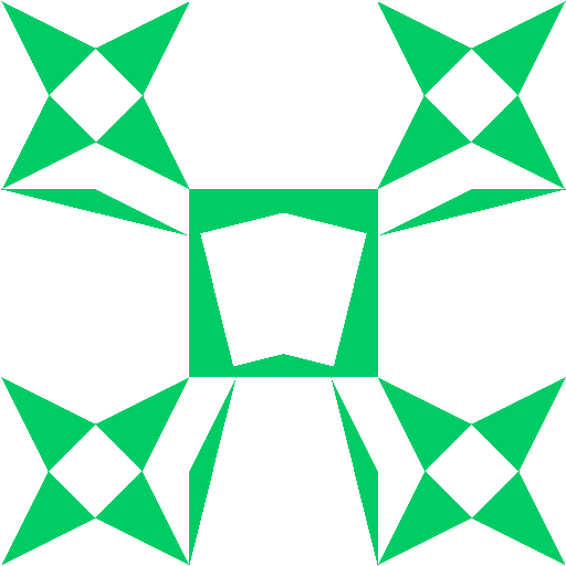 louisiana-asbestos-legal-counsel7162/4667436