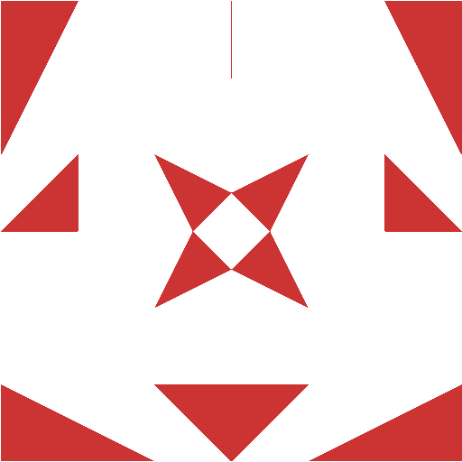 integratedovens2690/9684built-in-cookers