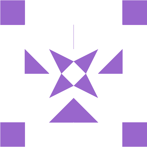 local-lock-repair8842/2796lock-repair-cost