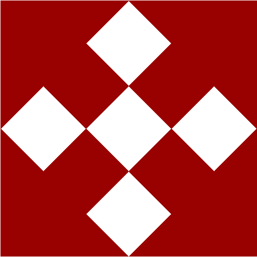 kaufen-tesdaf-zertifikat9466/b1-certificate2018