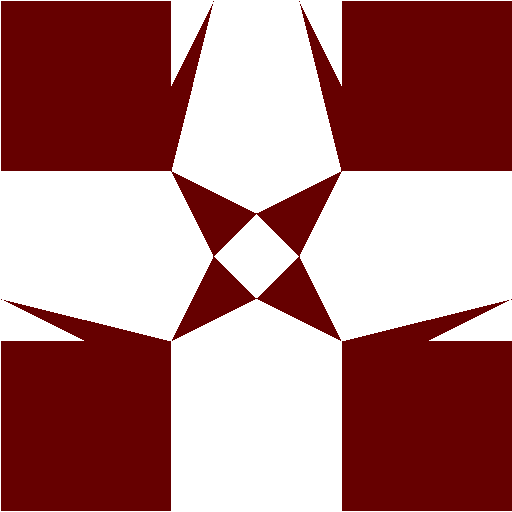 schleifmaschinen-e-commerce4685/8578056