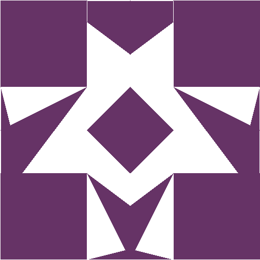 hob-uk8162/meal-prep3934