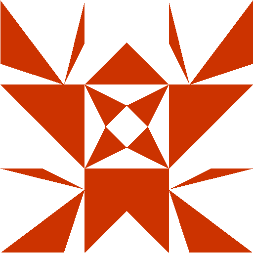 robotic-vacuums1232/coral2001