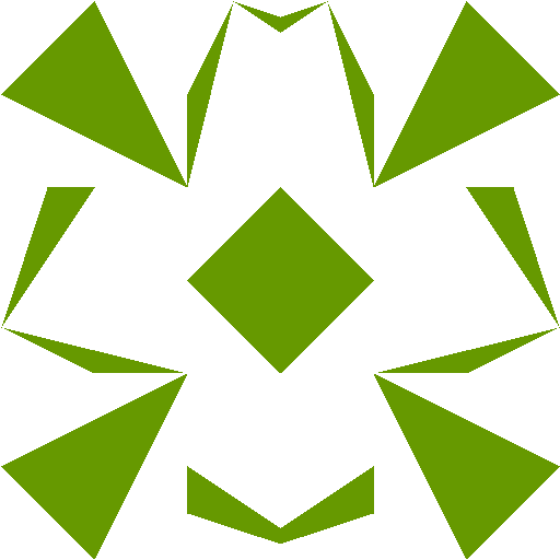 cozy-sofa-bed2714/4617782