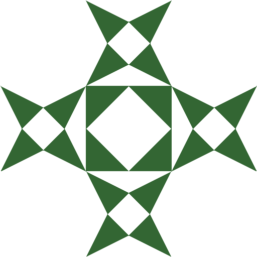 builtinovens5028/1321396