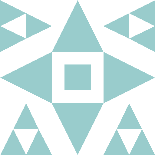 self-emptying-robot-vacuum4098/7845014