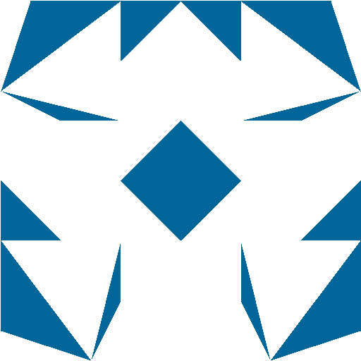 private-psychiatrist-adhd90140569/private-psychiatrist-adhd4202