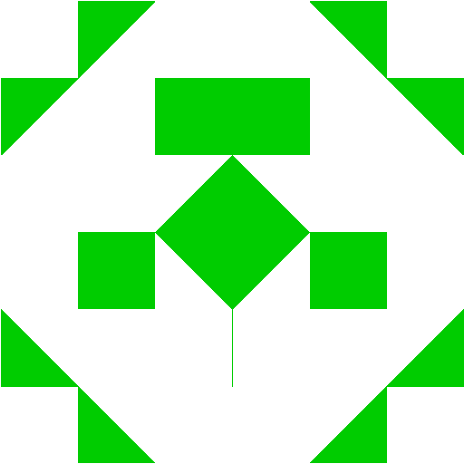 elektrowerkzeug5751/1328587