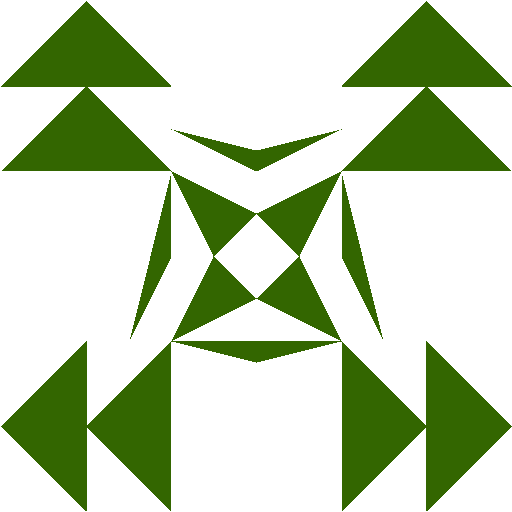 bosch-einbaubackofen-pyrolyse9835/6000black-built-in-oven