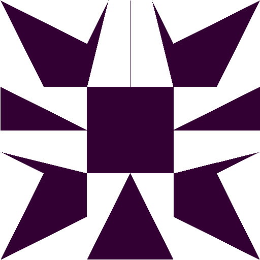 custom-french-doors5846/2454french-door-installation-service