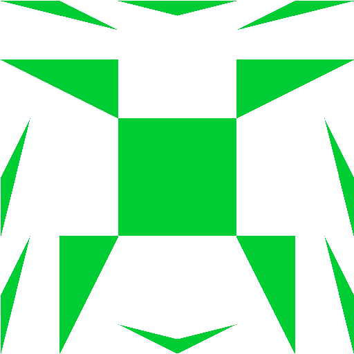 unique-handmade-reclining-sofa9107/rex1985