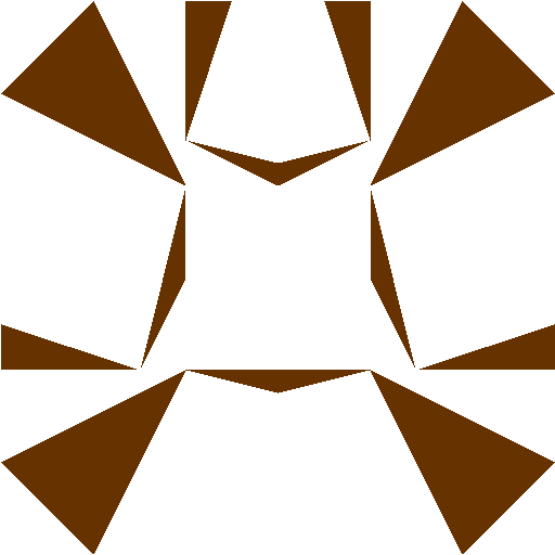 door-hinge-repairman-near-me1418/door-hinge-repairs-near-me4859