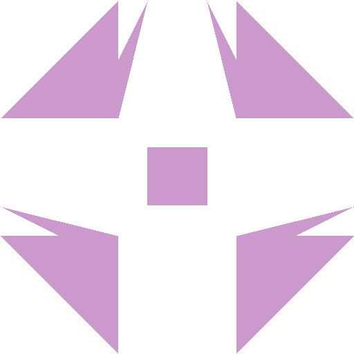 screened-in-porch-installers8250/7209screened-in-porch-installers