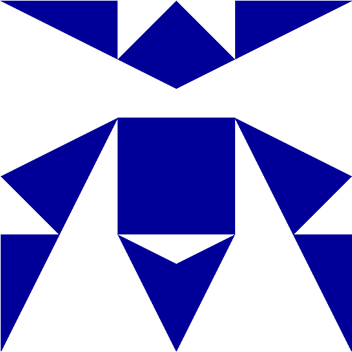 railroad-cancer-settlement4379/railroad-settlement-copd2786