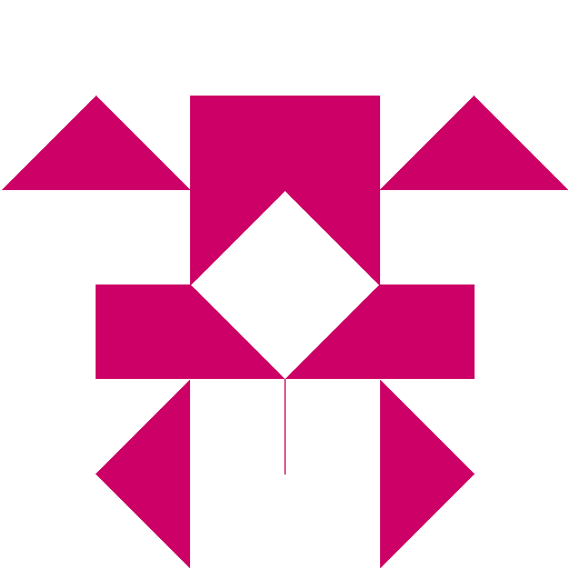 pull-out-beds-couch4564/pull-out-sofa-beds7079