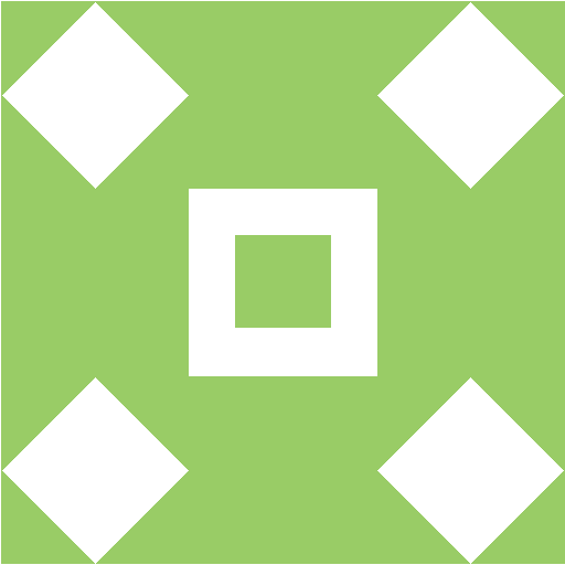 double-size-bunk-bed2507/7857double-bunk