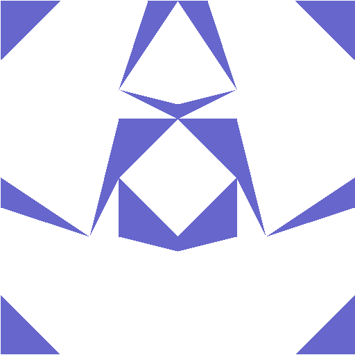 local-house-locksmith4950/3421house-locksmith