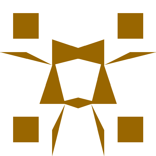 akkubohrmaschine-kaufen3838/7984601