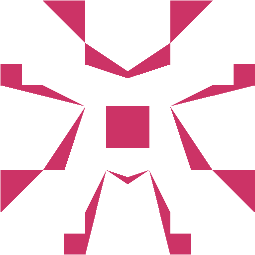 easy-co-codamol-online-purchase5178/king-wifi.win7784