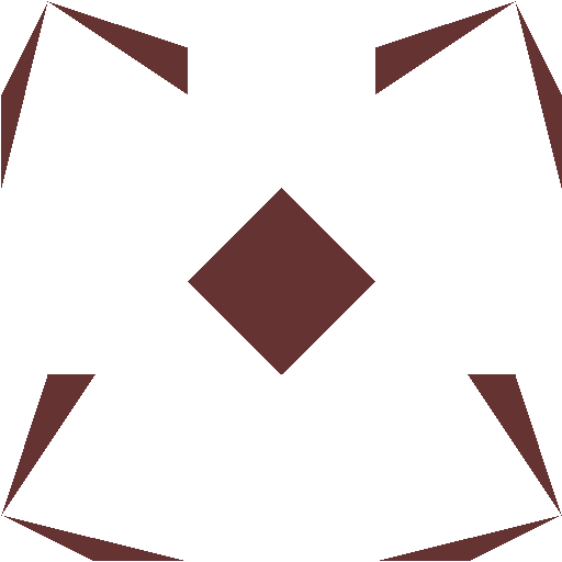 gefriertruhe-abverkauf5271/gefrierschrank-energieeffizienzklasse-c2013