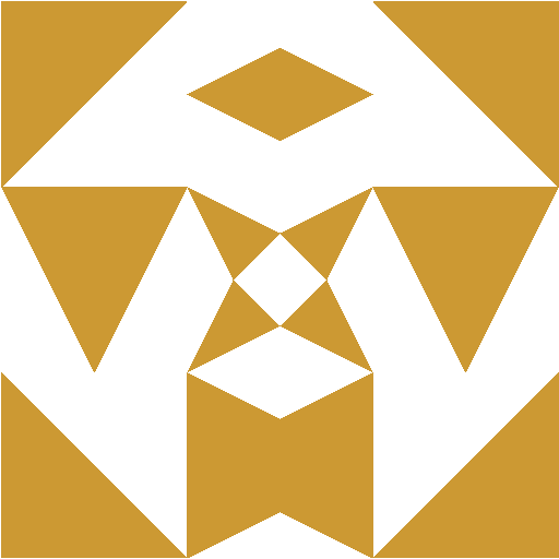 buy-fireplace-online2731/8692fireplace-shop-online