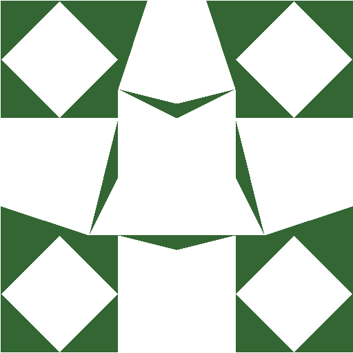 door-hinge-repair-estimate6738/reliable-door-hinge-repairman9261