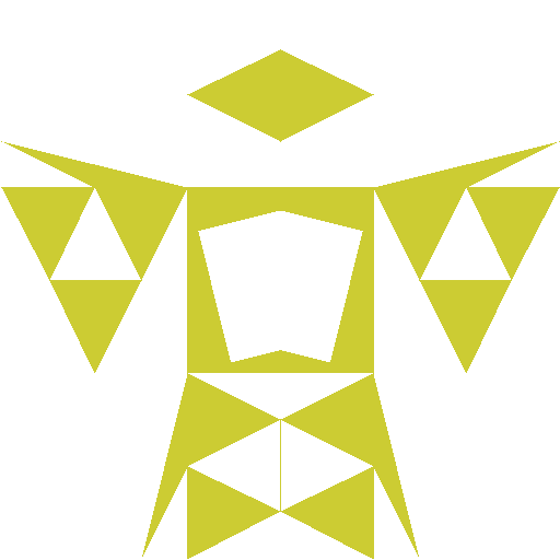 new-mercedes-key5381/2714951