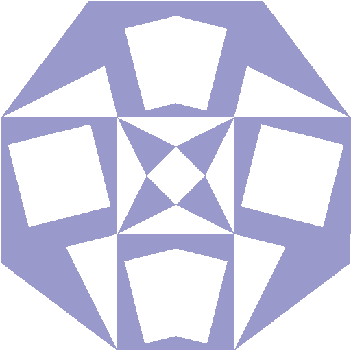 robot-vacuum-and-mop-self-empty6728/3449156