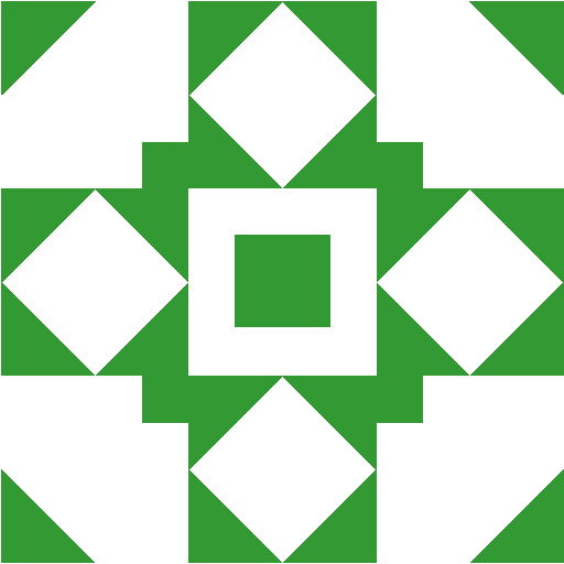 u-shaped-sectional-sofa7856/modern-u-shaped-sectional2005