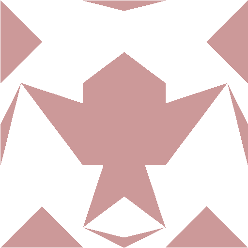 folding-treadmill-with-incline3317/9823incline-folding-treadmill