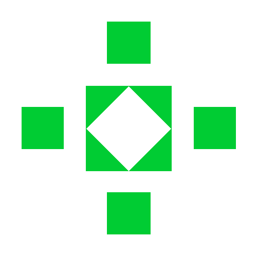 private-psychiatrists93631495/6791www.sidfortney.top