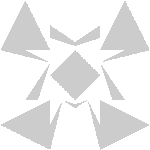 baby-bed-with-storage9910/paul2000