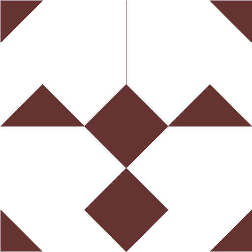 druckluftnagler-test2812/6980881